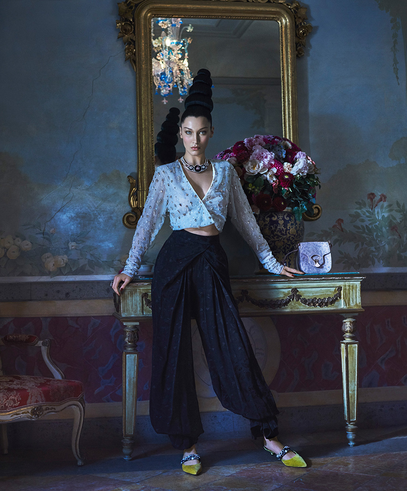 Arabian nights hotsell clothing styles